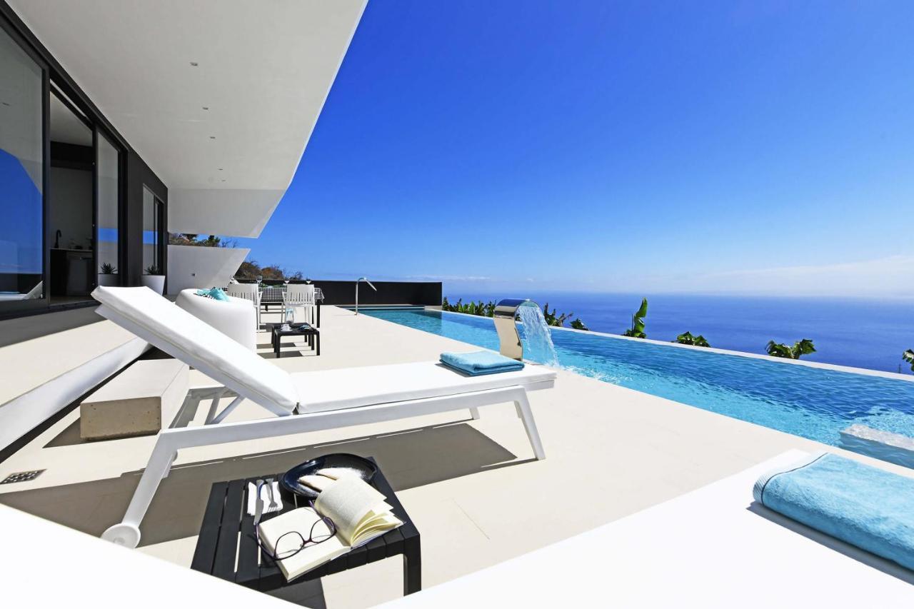 Deluxe Villa,1133687727:JPEG