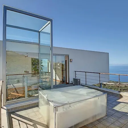 Villa Cristal-3